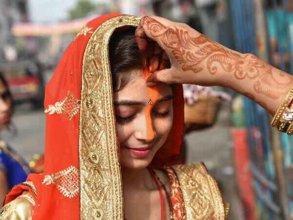 ಆಲದ ಮರಕ್ಕೆ ಏಕೆ ಈ ವ್ರತದಲ್ಲಿ ವಿಶೇಷ ಸ್ಥಾನ?