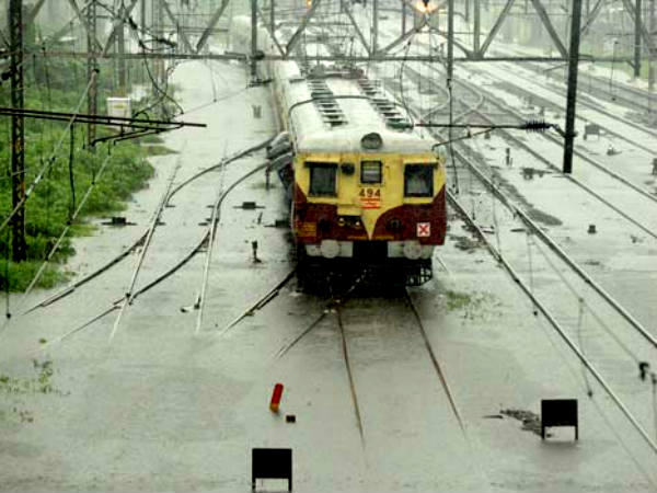 ಸೈಕ್ಲೋನ್‌, ಹರಿಕೇನ್‌, ಟೈಫೂನ್‌ ಬೇರೆ ಬೇರೇನಾ?