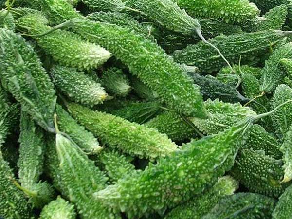  4. ಗರ್ಭಾವಸ್ಥೆಯಲ್ಲಿ ಎದುರಾಗುವ ತಾತ್ಕಾಲಿಕ ಮಧುಮೇಹದಿಂದ ರಕ್ಷಿಸುತ್ತದೆ.