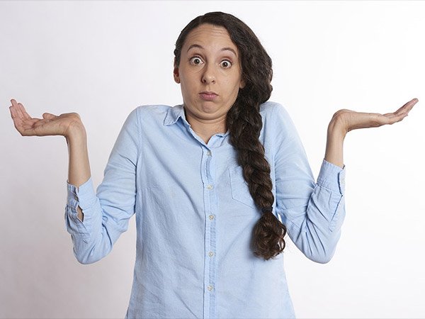 ಕಡೆಗಣಿಸುವುದೇ ಒಳ್ಳೆಯದು