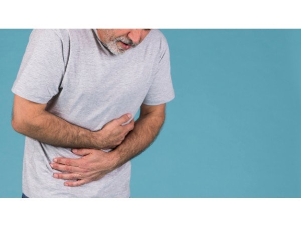 ಜೀರ್ಣಕ್ರಿಯೆ ವ್ಯವಸ್ಥೆ ಹೇಗೆ ಕೆಲಸ ಮಾಡುತ್ತದೆ?