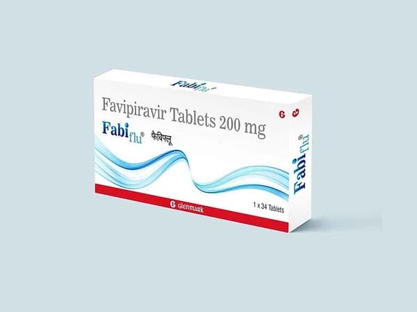 ಫಾವಿಫಿರಾವರ್ ಎಂದರೇನು?