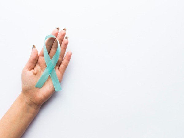 3. ಪ್ರೋಸ್ಟೇಟ್ ಕ್ಯಾನ್ಸರ್