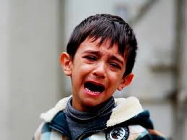 ಮಾನಸಿಕ ಒತ್ತಡ ನಿವಾರಣೆಯಾಗುತ್ತದೆ