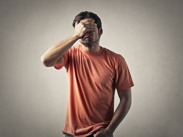 ಕೊನೆ ಗಳಿಗೆಯಲ್ಲಿ ತಮ್ಮ ಪ್ರೀತಿಪಾತ್ರರ ಜೊತೆ ಇಲ್ಲದಿರುವುದು