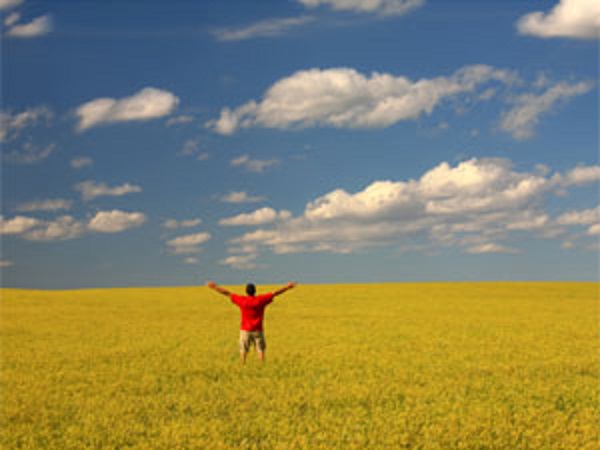 5. ಕೃತಜ್ಞರಾಗಿರಿ 5. ಕೃತಜ್ಞರಾಗಿರಿ