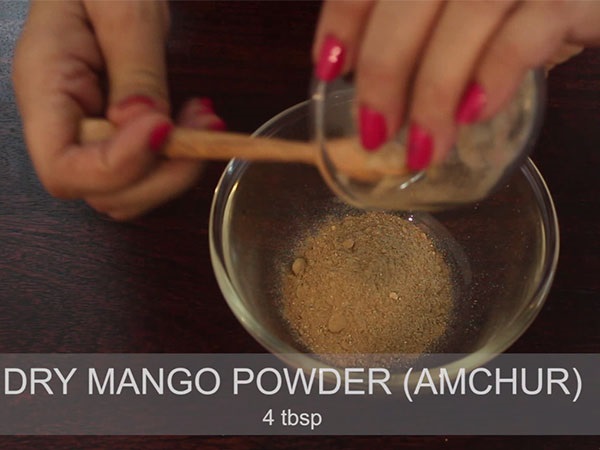 ಈ ಸಮಸ್ಯೆಗಳನ್ನೂ ಹೋಗಲಾಡಿಸುತ್ತದೆ ಈ ಸಮಸ್ಯೆಗಳನ್ನೂ ಹೋಗಲಾಡಿಸುತ್ತದೆ