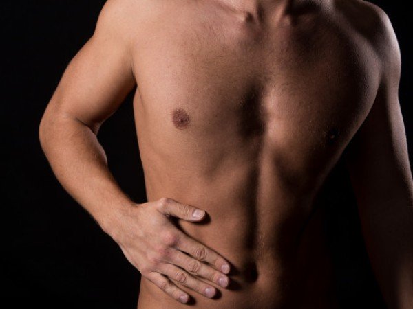 ಲಿವರ್ ಸಮಸ್ಯೆ