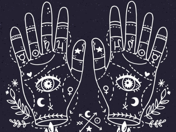  ಎರಡು ರೇಖೆಗಳು ಸೇರದಿದ್ದರೆ