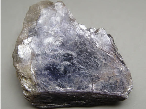 ಲೆಪಿಡೋಲೈಟ್