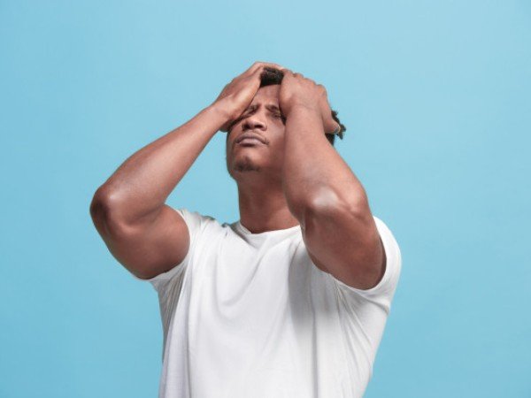 ಶೀಘ್ರ ಸ್ಖಲನ