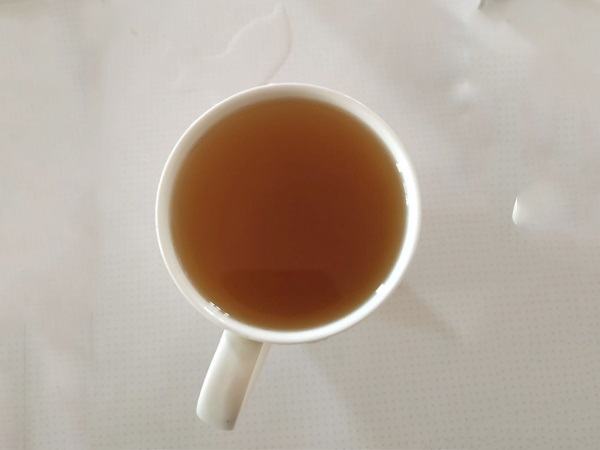 ರೋಗ ನಿರೋಧಕ ಶಕ್ತಿ ಹೆಚ್ಚಿಸುವ ಕಷಾಯ