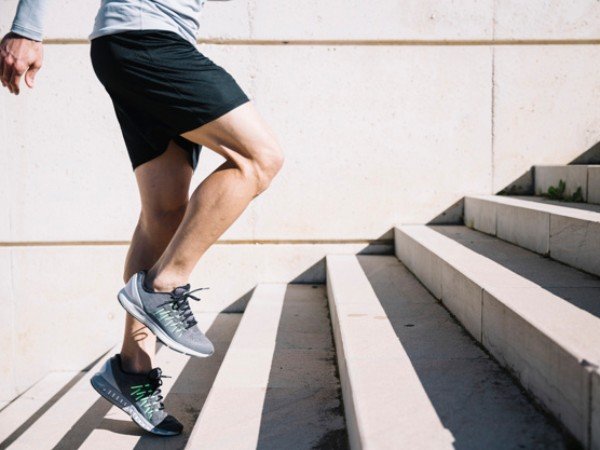 ಕೊನೆಯದಾಗಿ