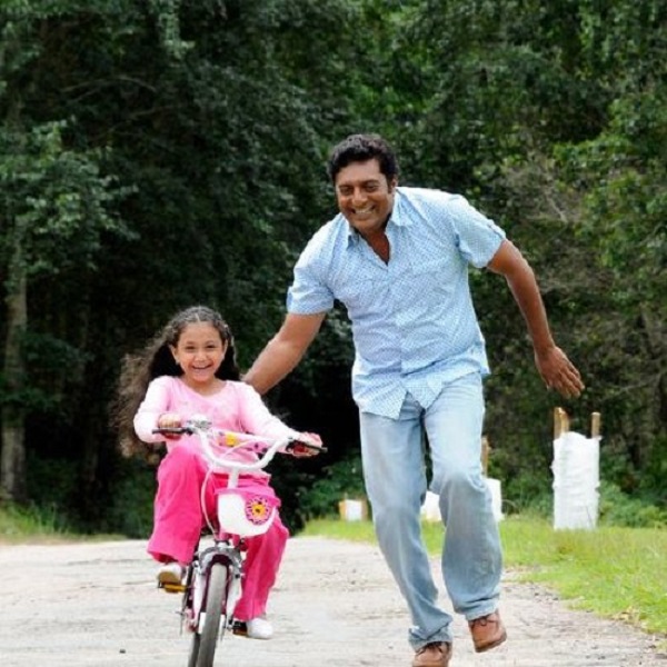 8. ಕೋಪದಲ್ಲೂ ಸೌಮ್ಯತೆ ಅತಿ ಮುಖ್ಯ : -