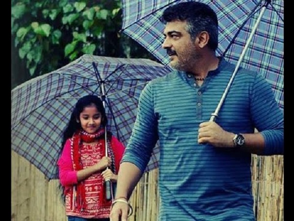 10. ತನ್ನ ಇಡೀ ಕುಟುಂಬ ನಿಂತಿರುವುದು ನಂಬಿಕೆಯ ಮೇಲೆ ಎಂಬ ಅರಿವಿರಬೇಕು : -