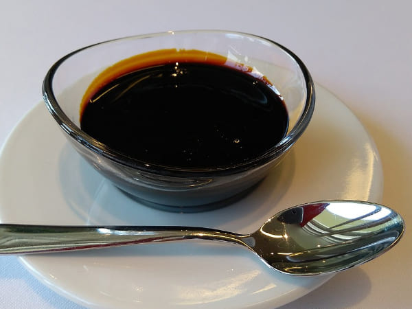 6. ಜೋನಿ ಬೆಲ್ಲ