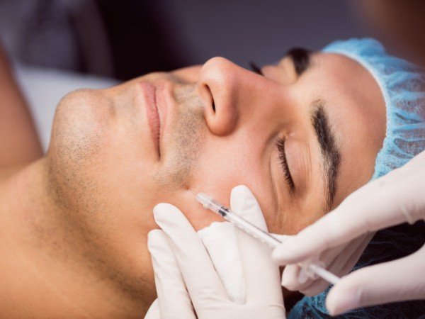 ಇತರ ಪ್ರಯೋಜನಗಳು