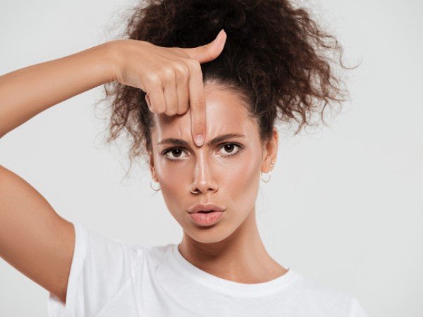  ಲೈಂಗಿಕ ಸಮಸ್ಯೆ ನಿವಾರಣೆಗೆ