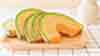 muskmelon