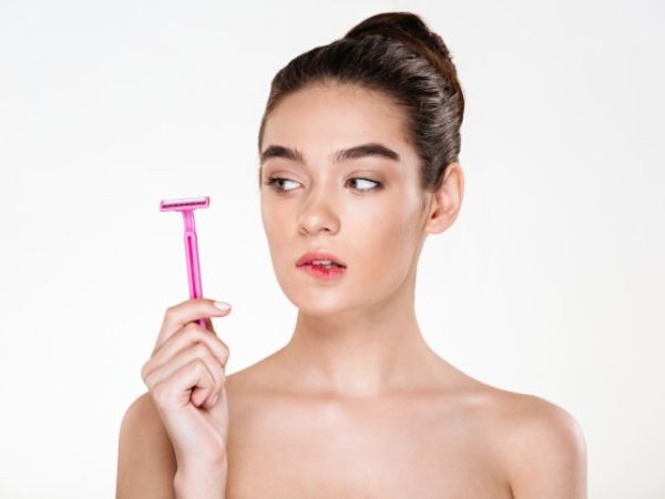 ಶೇವಿಂಗ್ ಮಾಡುವವರು ಗಮನದಲ್ಲಿಟ್ಟುಕೊಳ್ಳಬೇಕಾದ ಅಂಶಗಳು