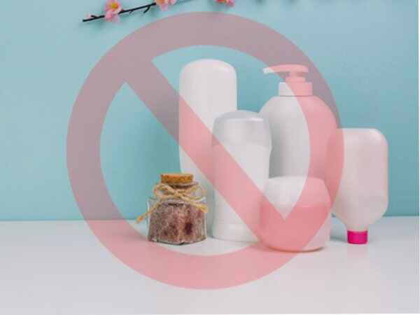 ಯಾವಾಗ ವೈದ್ಯರನ್ನು ಕಾಣಬೇಕು?