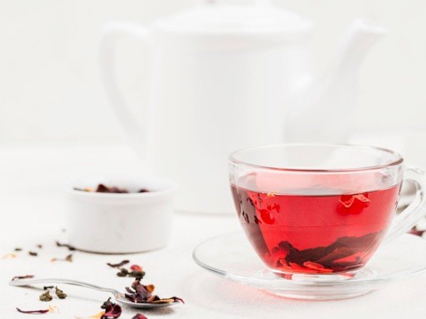 3. ಇತರ ಆರೋಗ್ಯ ಸಮಸ್ಯೆ ಕೂಡ ನಿವಾರಿಸುತ್ತದೆ