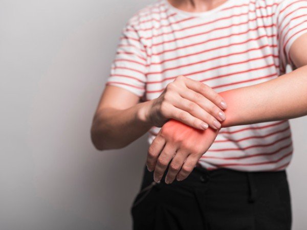 ಡೆಕ್ಸಾಮೆಥ್ಸೋನ್ ಎಂದರೇನು?