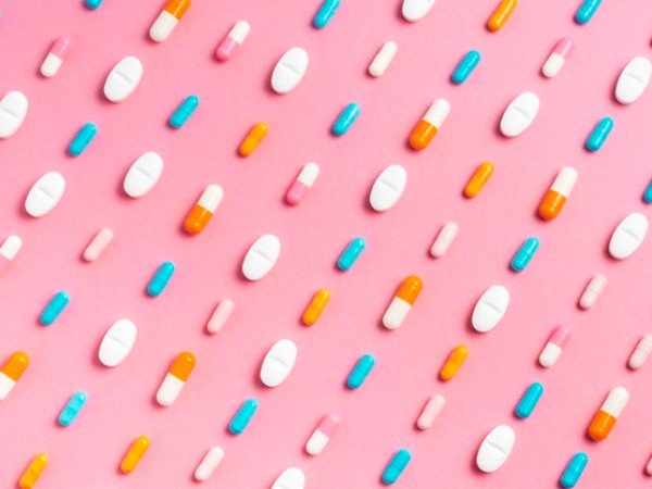 ಡೆಕ್ಸಾಮೆಥ್ಸೋನ್ ಪ್ರಯೋಜನಗಳು