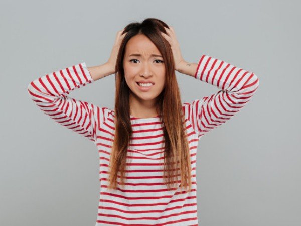 ಡೆಕ್ಸಾಮೆಥ್ಸೋನ್ ಅಡ್ಡಪರಿಣಾಮಗಳೇನು?