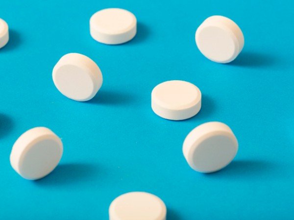 ಈ ಲಕ್ಷಣಗಳು ಕಂಡು ಬಂದರೆ ಕೂಡಲೇ ವೈದ್ಯರಿಗೆ ತಿಳಿಸಬೇಕು