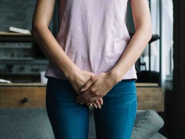  ಚಕ್ಕೆ ಕಷಾಯ