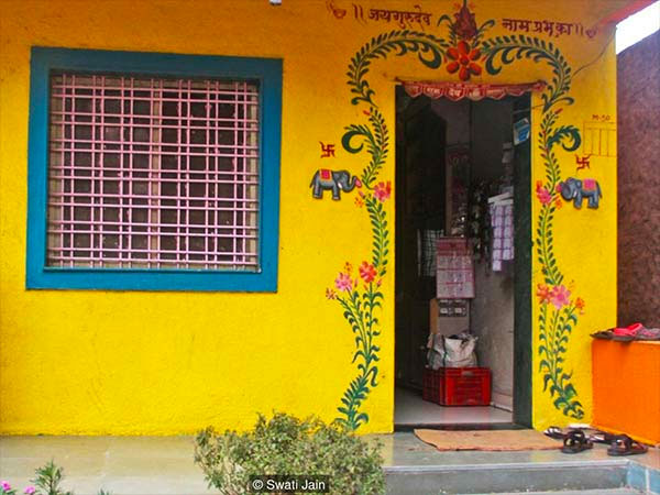 ಇದುವರೆಗೆ ಒಂದೂ ಕಳ್ಳತನ ನಡೆದಿಲ್ಲ