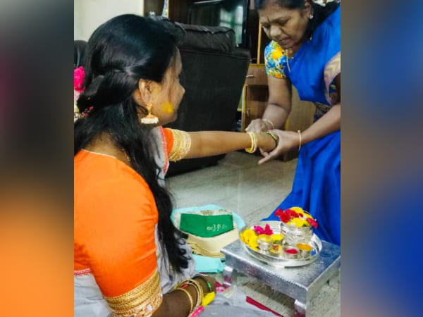  ತಾಂಬೂಲ ಅರ್ಪಿಸುವುದು ಏಕೆ?