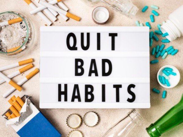 ಕಡೆಯದಾಗಿ....