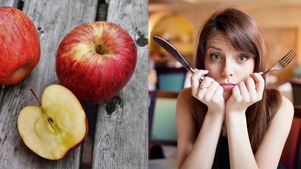 ನೈಸರ್ಗಿಕ ಮೇಣವನ್ನು ಬಳಸಿ