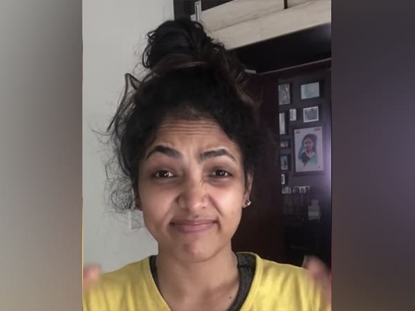 ಸಿಕ್ಕು-ಸಿಕ್ಕಾಗಿ ಒರಟಾದ ಕೂದಲು