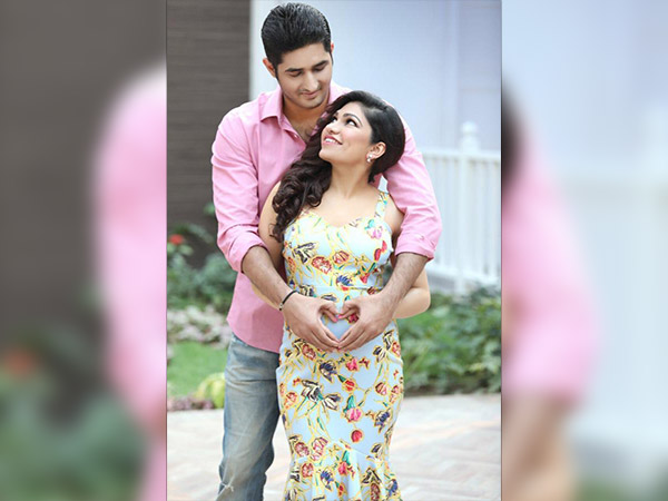 ಗರ್ಭಧಾರಣೆ ಮತ್ತು ಫಲವತ್ತತೆ ಹೆಚ್ಚಿಸಲು ಮಲಗುವ ಕೋಣೆಗೆ ಅಗತ್ಯವಿರುವ ವಾಸ್ತು ಸಲಹೆಗಳು: