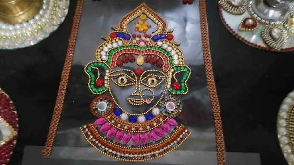 ಗಿಫ್ಟ್‌ ನೀಡಬಹುದು