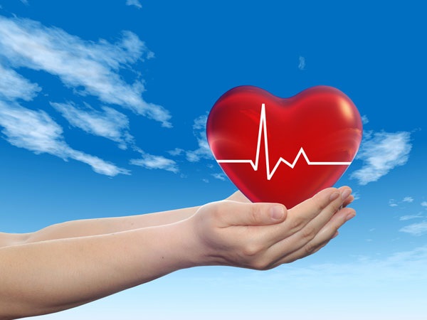  ಹೃದಯ ಹಾಗೂ ರಕ್ತನಾಳಗಳಿಗೆ ಹಾನಿ