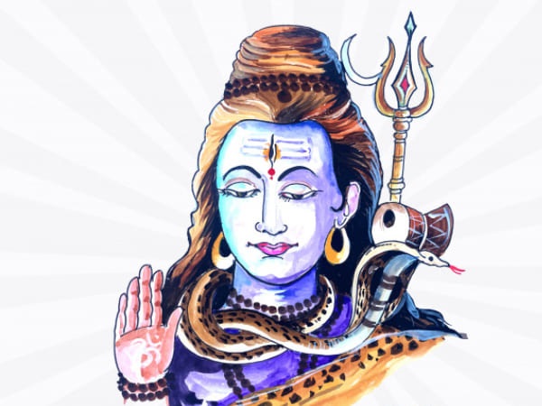 ಶ್ರಾವಣ ಮಾಸದಲ್ಲಿ ಏನು ಮಾಡಬೇಕು?