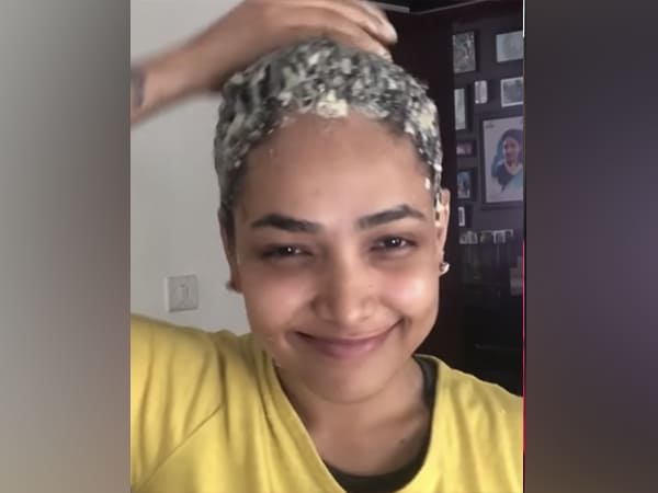  ಬೇಕಾಗುವ ಸಾಮಗ್ರಿ