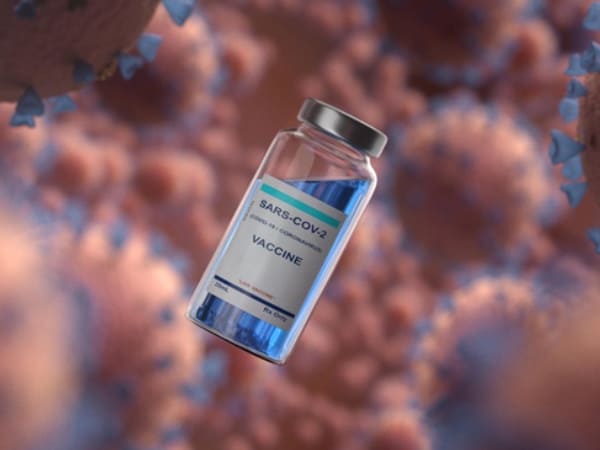 ಆ್ಯಂಟಿ ಬಾಡಿ ನಮ್ಮನ್ನು ಹೇಗೆ ರಕ್ಷಣೆ ಮಾಡುತ್ತದೆ