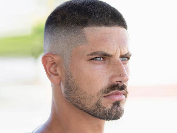 ಆರ್ಮಿ ಕಟ್