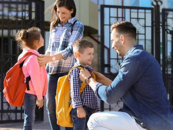 4. ಜೀವನವು ಕೇವಲ ನಿಮ್ಮ ಸುತ್ತ ಸುತ್ತುವುದಿಲ್ಲ