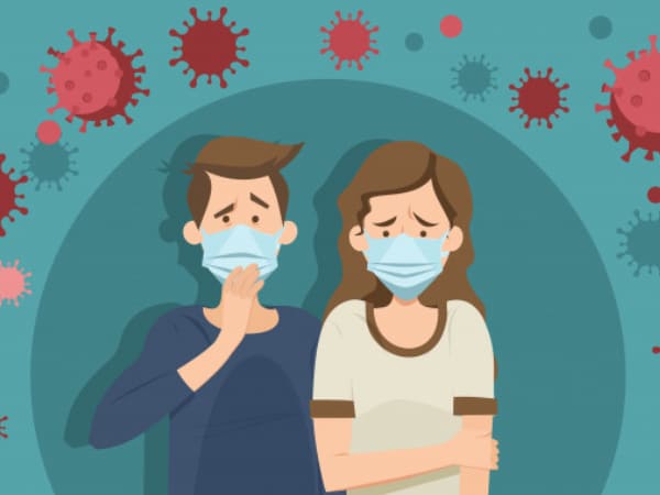 ಮುಂದಿನ ದಿನಗಳಲ್ಲಿ ಇದರ ಕುರಿತು ವೈಜ್ಞಾನಿಕವಾಗಿ ವಿವರ ನೀಡಲಿರುವ WHO