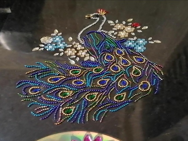 ಇತರ ಹಬ್ಬಗಳಲ್ಲಿಯೂ ಬಳಸಬಹುದು