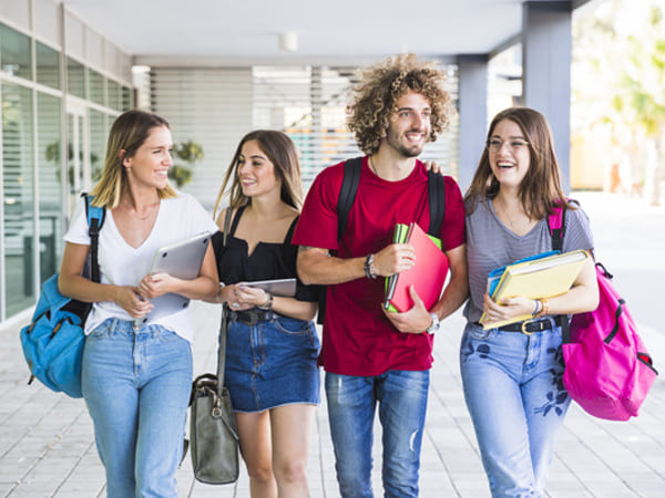 7. ನೀವು ಜೀವನದಲ್ಲಿ ಕೆಲವು ವಿಷಯಗಳ ಬಗ್ಗೆ ಅಧಿಕಾರವಿದೆ ಎಂದು ತಿಳಿದಿರುವುದು