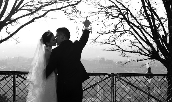 09/11ಫ್ರಾನ್ಸ್ 09/11ಫ್ರಾನ್ಸ್