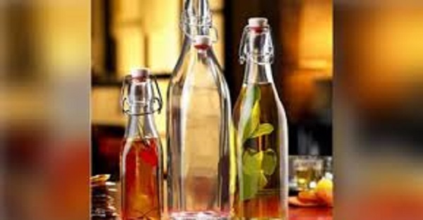 8) ನೀವು ಮೆಚ್ಚುವ ನೀರಿನ ಬಾಟಲಿಯನ್ನು ಹುಡುಕಿ