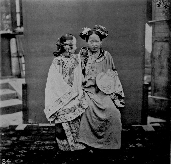 /11ಗ್ವಾಟೆಮಾಲಾ /11ಗ್ವಾಟೆಮಾಲಾ